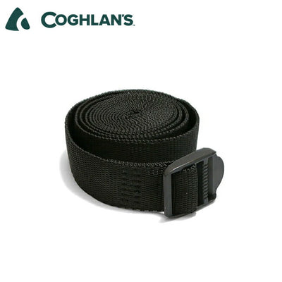 COGHLANS コフラン ユーティリティストラップ 1.83m 11210061000183