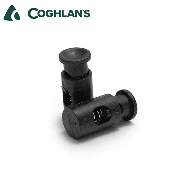 COGHLANS コフラン コードロック 11210098000000