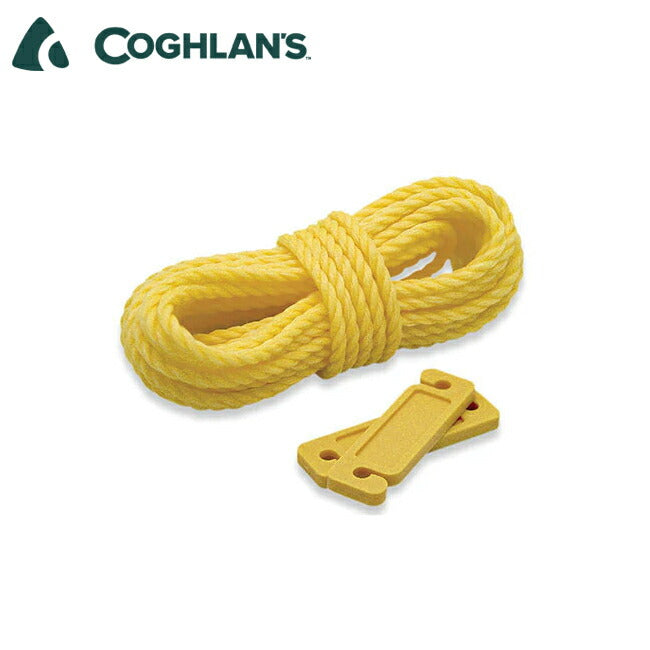 COGHLANS コフラン クローズライン 11210267000000