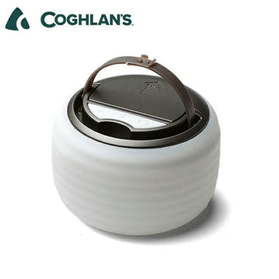 COGHLANS コフラン テントライト #1540 11210277000000