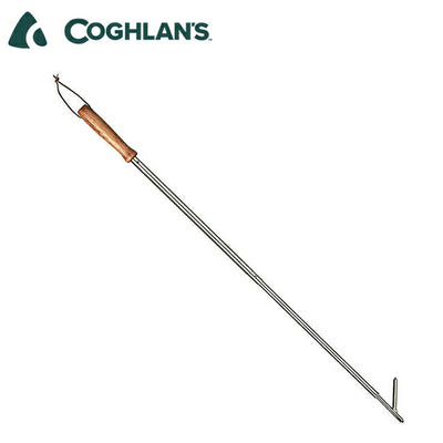 COGHLANS コフラン エクステンディブル Fireポーカー 11210280000000