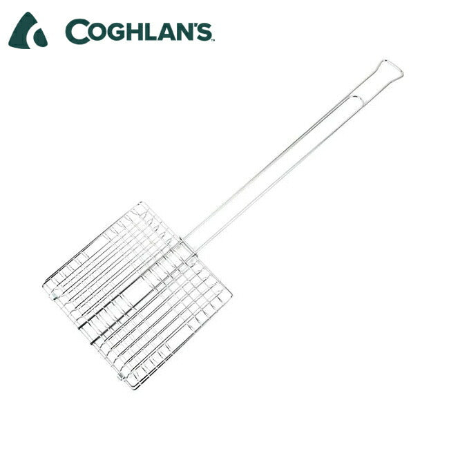 COGHLANS コフラン ブロイラー 11210291000000