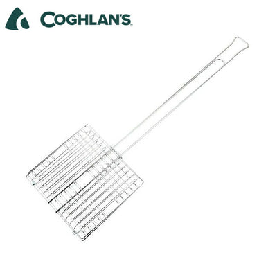 COGHLANS コフラン ブロイラー 11210291000000