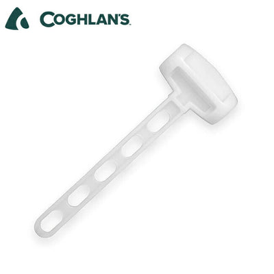 COGHLANS コフラン プラスチックマレット 11210296000000