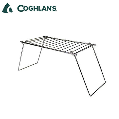 COGHLANS コフラン パックグリル 11210271000000