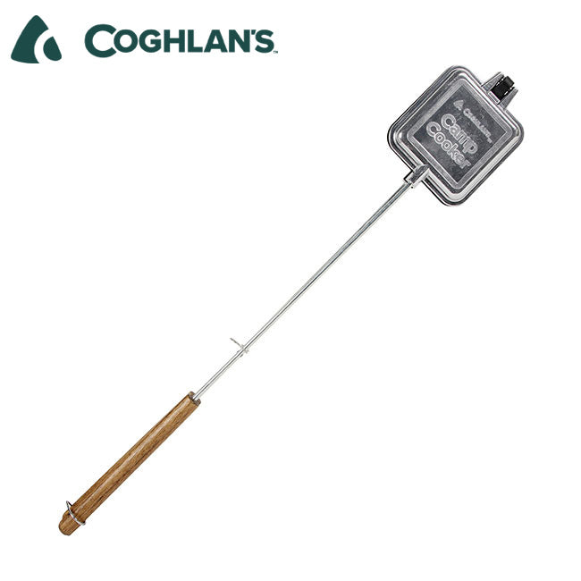 COGHLANS コフラン キャンプクッカー 11210008