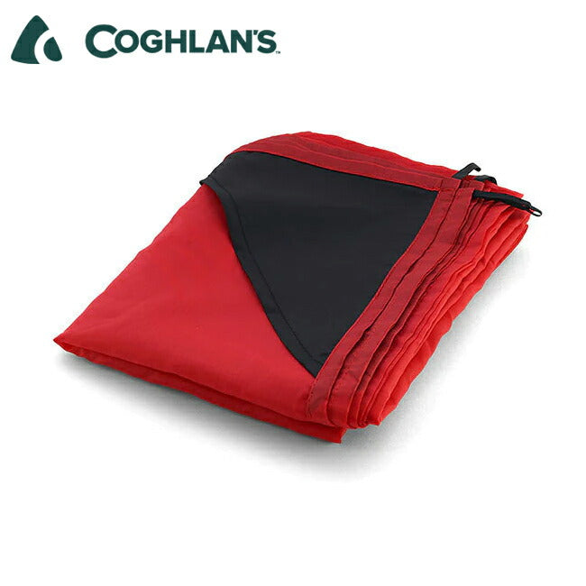COGHLANS コフラン ピクニックブランケット 11210297