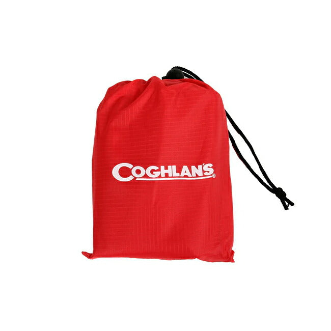 COGHLANS コフラン ピクニックブランケット 11210297