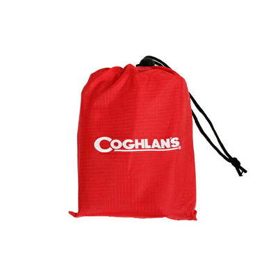 COGHLANS コフラン ピクニックブランケット 11210297