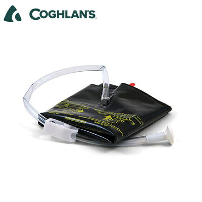 COGHLANS コフラン キャンプシャワー9965 11210166