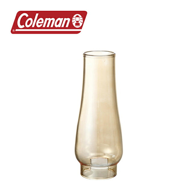 Coleman コールマン グローブルミエール 205602
