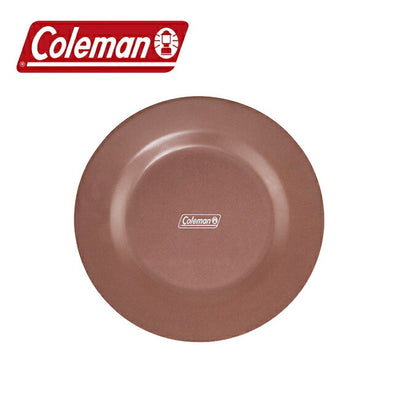 Coleman コールマン オーガニックプレート 2000038928