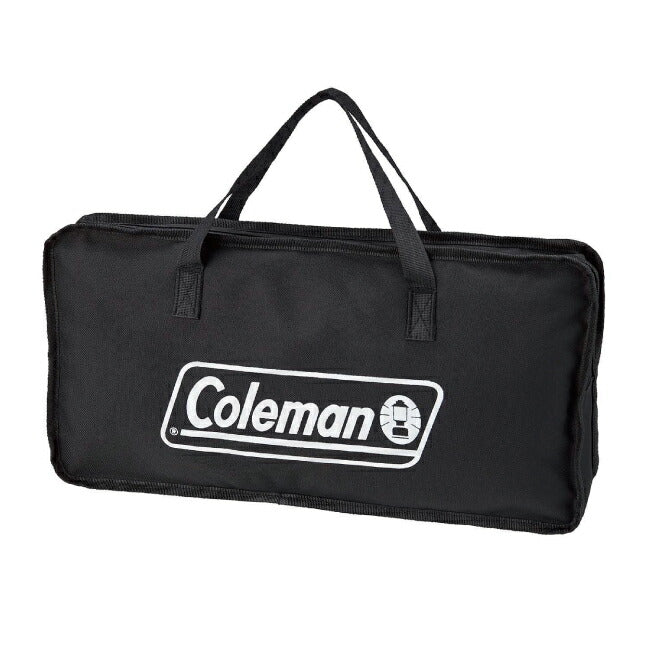 Coleman コールマン アジャスタブルグリルグレート 2000038862