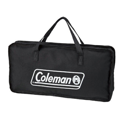 Coleman コールマン アジャスタブルグリルグレート 2000038862