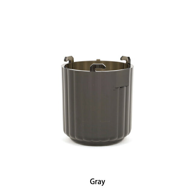 COLONISTA コロニスタ KAE sasetekudasai BONES カエサセテクダサイ