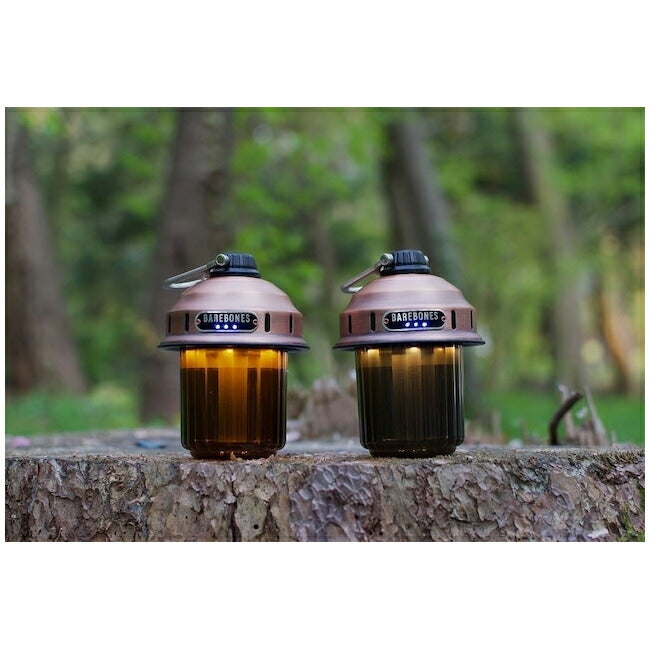 COLONISTA コロニスタ KAE sasetekudasai BONES カエサセテクダサイ