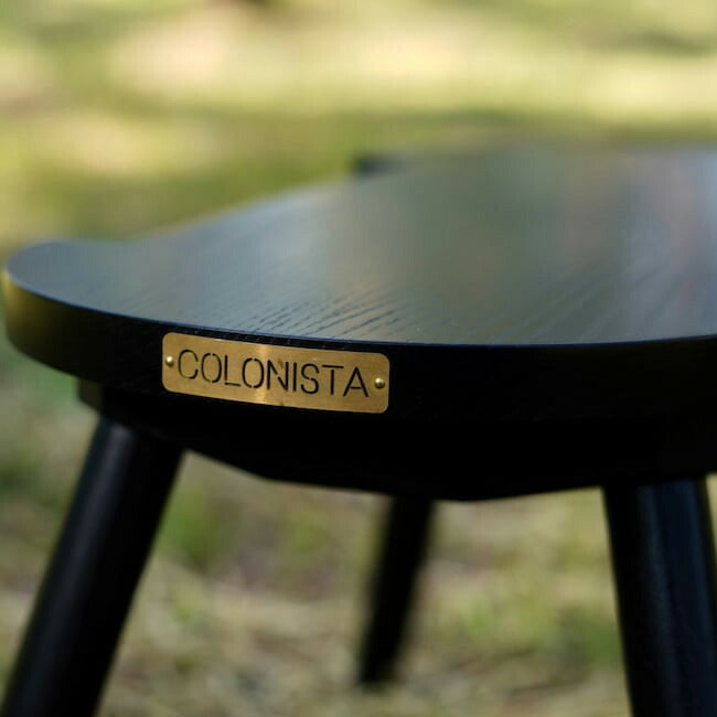COLONISTA Wacky Tableワッキーテーブル COLONISTA | COLONISTA コロニスタ Wacky Table ワッキーテーブル