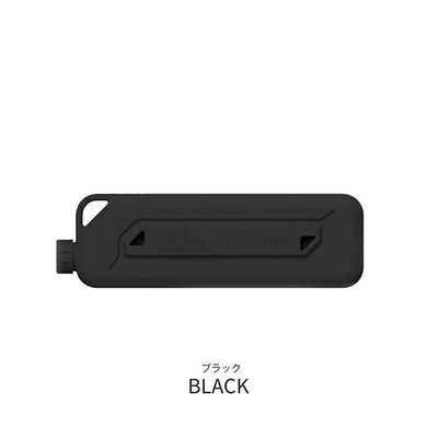 COVAN コバーン ICE TANK Ｓ アイスタンク