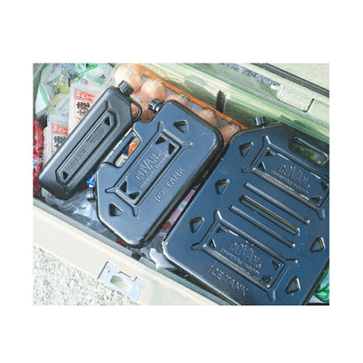 COVAN コバーン ICE TANK M アイスタンク