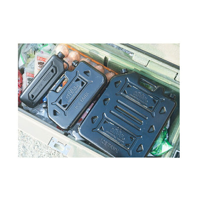 COVAN コバーン ICE TANK L アイスタンク