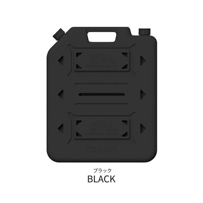 COVAN コバーン ICE TANK L アイスタンク