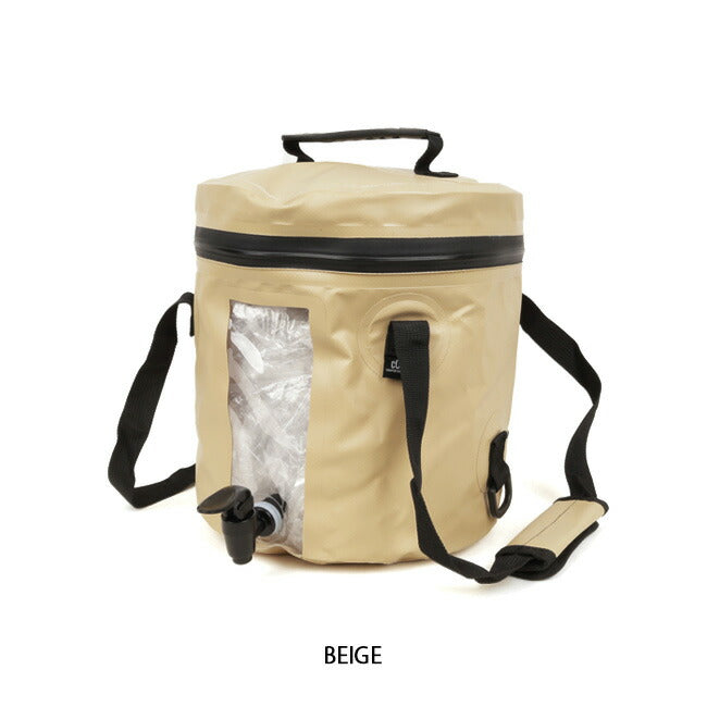 COVAN コバーン SOFT JUG ソフトジャグ