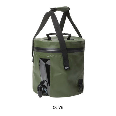 COVAN コバーン SOFT JUG ソフトジャグ