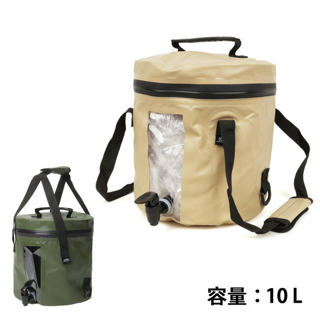 COVAN コバーン SOFT JUG ソフトジャグ