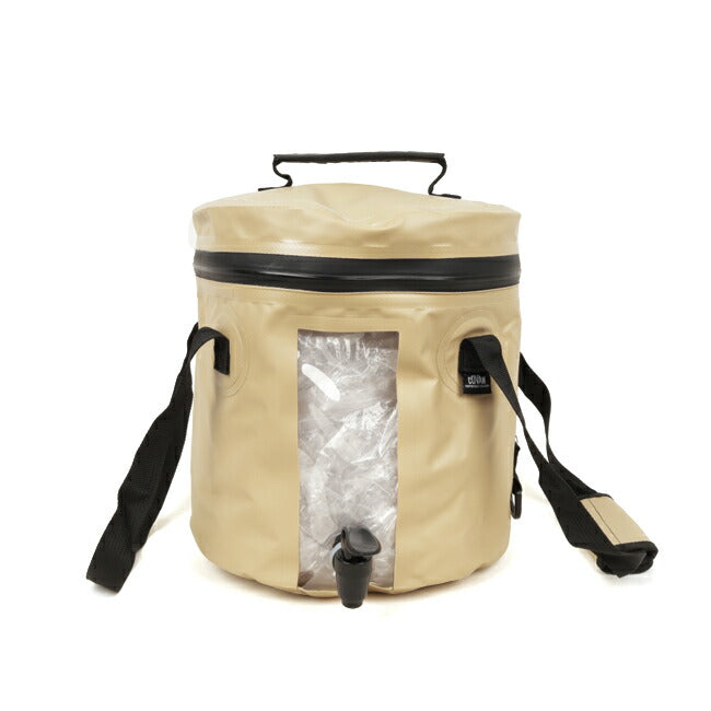 COVAN コバーン SOFT JUG ソフトジャグ