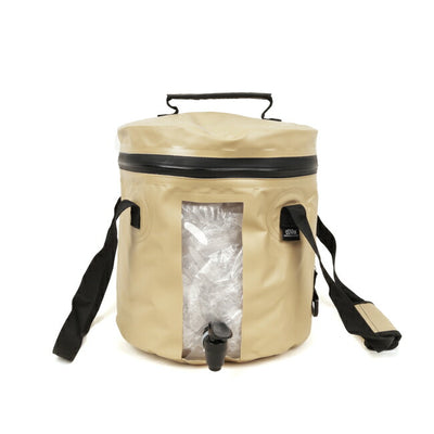 COVAN コバーン SOFT JUG ソフトジャグ
