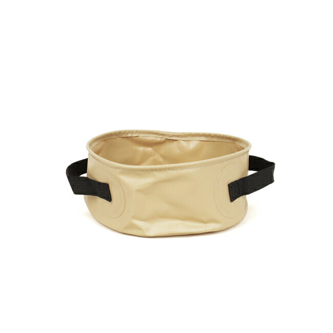 COVAN コバーン SOFT JUG ソフトジャグ
