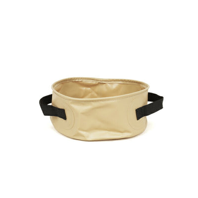 COVAN コバーン SOFT JUG ソフトジャグ