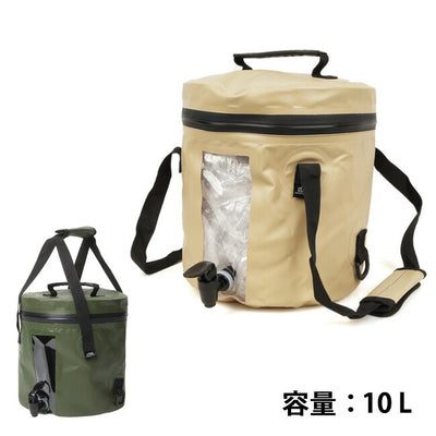 COVAN コバーン SOFT JUG ソフトジャグ