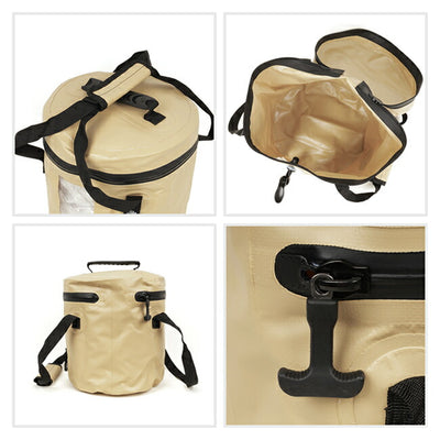 COVAN コバーン SOFT JUG ソフトジャグ