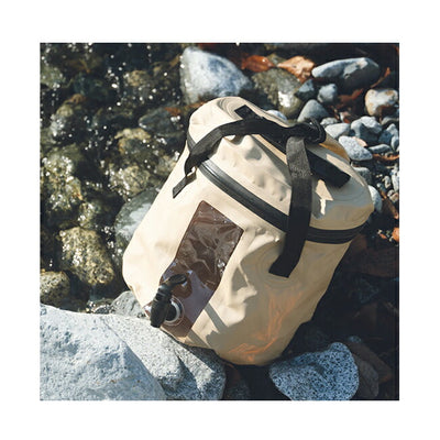 COVAN コバーン SOFT JUG ソフトジャグ