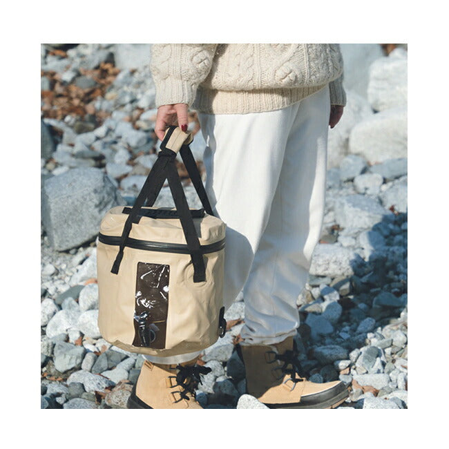 COVAN コバーン SOFT JUG ソフトジャグ