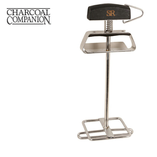Charcoal Companion チャコールコンパニオン BBQ用品 Grill Grid Lifter グリルグリッドリフター O-COM-SR8069
