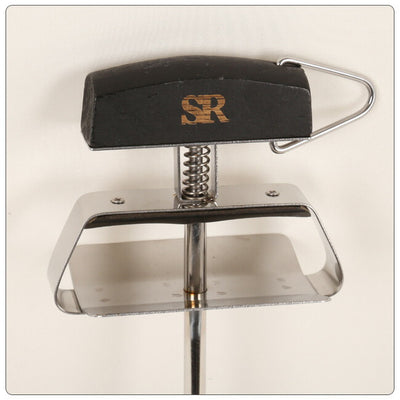 Charcoal Companion チャコールコンパニオン BBQ用品 Grill Grid Lifter グリルグリッドリフター O-COM-SR8069