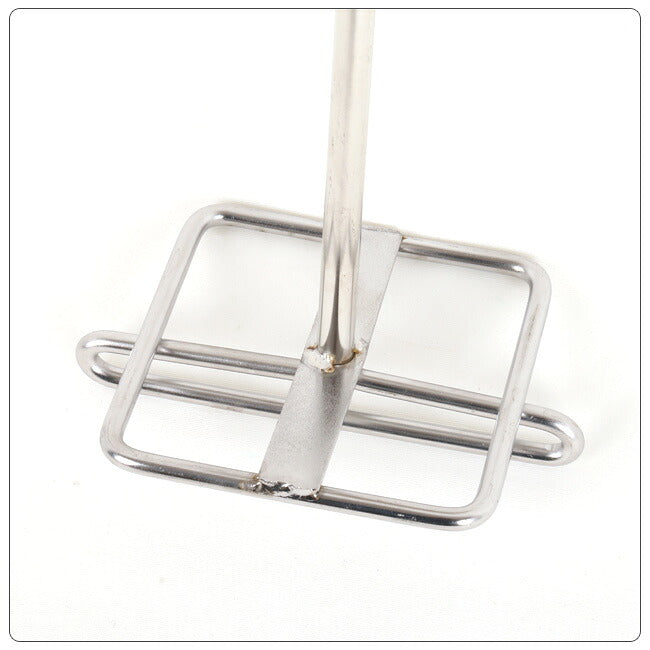 Charcoal Companion チャコールコンパニオン BBQ用品 Grill Grid Lifter グリルグリッドリフター O-COM-SR8069