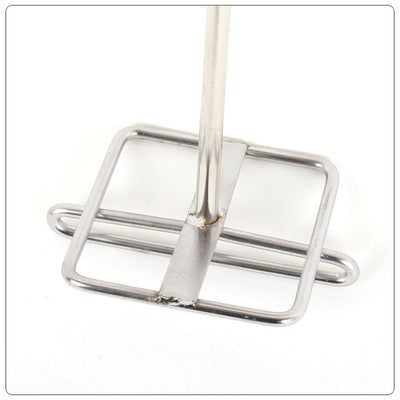 Charcoal Companion チャコールコンパニオン BBQ用品 Grill Grid Lifter グリルグリッドリフター O-COM-SR8069