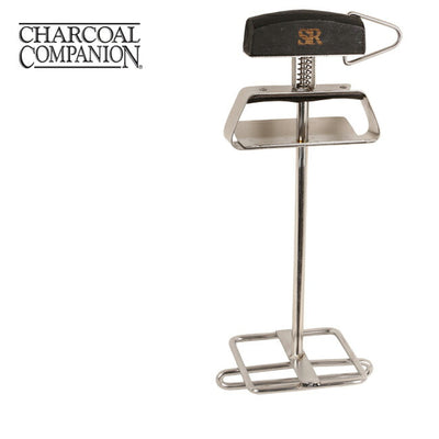 Charcoal Companion チャコールコンパニオン BBQ用品 Grill Grid Lifter グリルグリッドリフター O-COM-SR8069