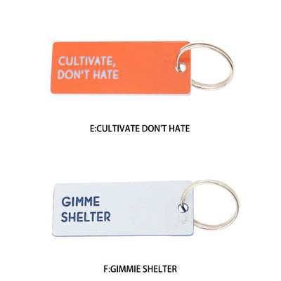 Critical Slide クリティカルスライド KEY TAGS キータグ