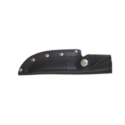 CUDEMAN クードマン 148-M BUSHCRAFT