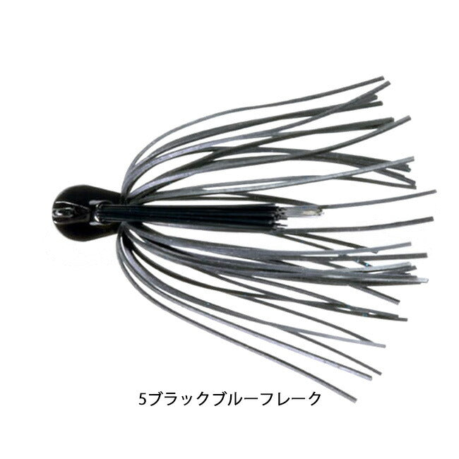 deps デプス KONTOUR JIG コンツアージグ 0261