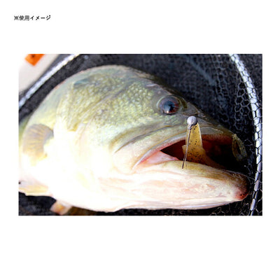 deps デプス MIDST JIGHEAD 7.0g ミドストジグヘッド