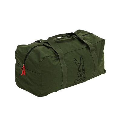 DOD ディーオーディー EI TENT エイテント T5-668