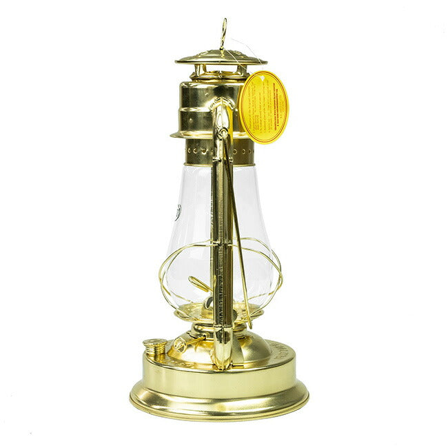 DIETZ デイツ ハリケーンランタン #D80 BLIZZARD ゴールド dietz-d80