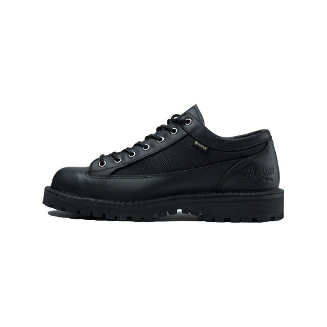 ダナー　フィールド　ロー　Danner DANNER D121008 26.5 DANNER - DANNER ダナー DANNER FIELD LOW フィールドロー D121008