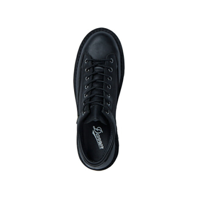 DANNER ダナー DANNER FIELD LOW フィールドロー D121008