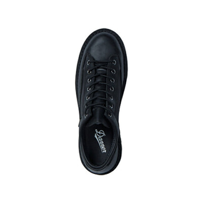 DANNER ダナー DANNER FIELD LOW フィールドロー D121008